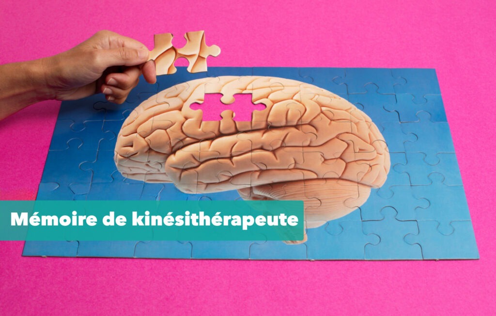 Adeline LE FRANC Masseur-Kinésithérapeute et Pédicure-Podologue Spécialisée Pied-Cheville
